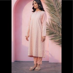 2 piece Pakistani/Indian suit